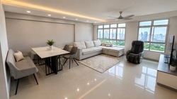 Blk 184A Marsiling Greenview (Woodlands), HDB 5 Rooms #598364371